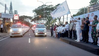 gus-par-luncurkan-ambulans-agung