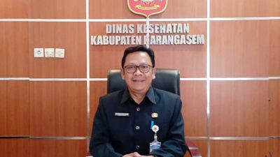 kasus-dbd-di-karangasem-melejit