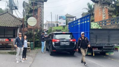 klarifikasi-isu-kebocoran-retribusi-pariwisata-disparbud-bangli-tegaskan-tidak-ada-kehilangan-uang