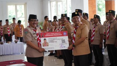 pengurus-baru-dilantik-sutjidra-tegaskan-peran-pramuka-bentuk-karakter-generasi-muda