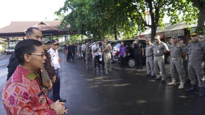 percantik-wajah-pasar-umum-galiran-bupati-satria-tertibkan-pedagang-bermobil