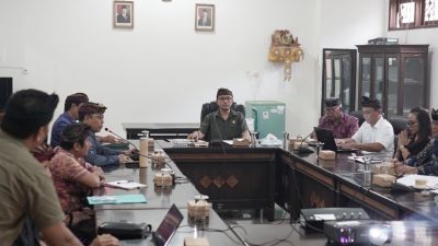rapat-koordinasi-dengan-dinas-putr-komisi-ii-dprd-buleleng-ingatkan-perbaikan-jalan-rusak