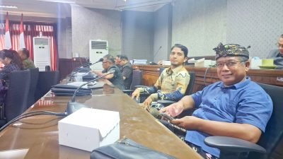 ribut-desa-adat-bugbug-disorot-dprd