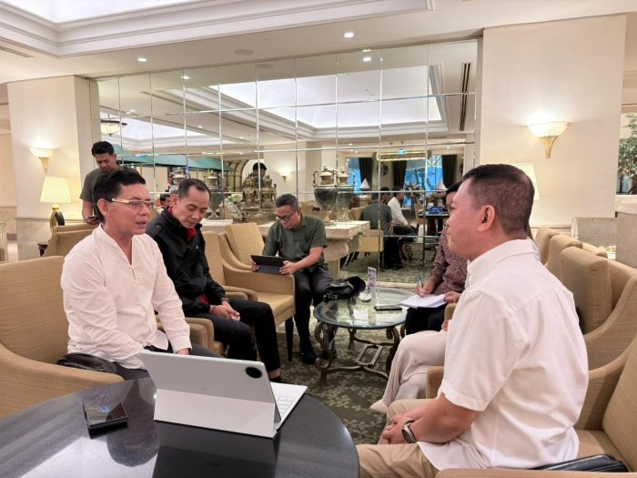 tingkatkan-digitalisasi-pemerintahan-bupati-satria-audiensi-ke-pt-ambara-duta-santi