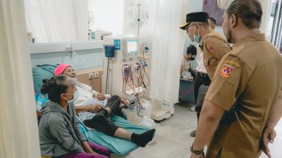 bpjs-pbi-nonaktif-bupati-gus-par-pastikan-layanan-tetap-jalan