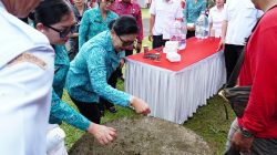 bergerak-dan-berbagi-di-kabupaten-tabanan-ibu-putri-koster-ingin-tiga-kecamatan-jadi-percontohan-psbs
