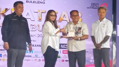 bukan-sekadar-pelatihan-diklatcab-hipmi-buleleng-jadi-momentum-lahirnya-energi-baru-wirausaha