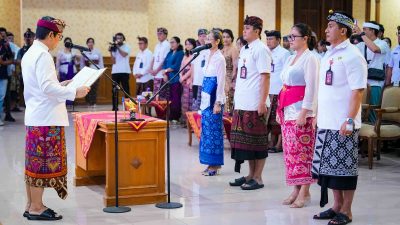 bupati-adi-arnawa-lantik-234-pejabat-pemkab-badung-tekankan-profesionalisme-dan-integritas-asn