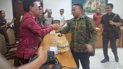 dewan-minta-dishub-beralih-ke-led