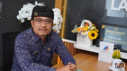 PDAM Karangasem Tambah Pasokan dari Angsoka