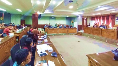 dprd-karangasem-dorong-percepatan-koperasi-merah-putih