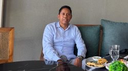 Geber Walikota Cup, Perpani Denpasar Gali Potensi Pemanah Belia