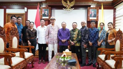 gubernur-koster-dukung-forum-investasi-yang-bermanfaat-untuk-masyarakat-tanpa-korbankan-budaya-dan-lingkungan