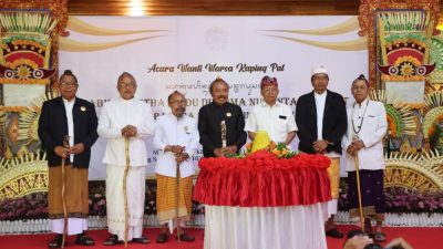 gubernur-koster-pemerintah-wajib-fasilitasi-kebutuhan-sulinggih-demi-jaga-budaya-bali