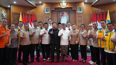 gubernur-koster-terima-komisi-v-dpr-ri-lasarus-infrastruktur-bali-harus-dibangun-komprehensif-dan-selaras-budaya