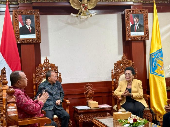 gubernur-koster-whdi-bali-berperan-vital-jaga-adat-dan-tradisi