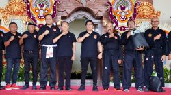 hadiri-hut-ke-71-psps-bakti-negara-bali-gubernur-wayan-koster-pegang-teguh-komitmen-jaga-bali-ajeg-damai-dan-penuh-toleransi