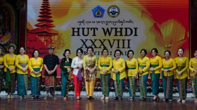 hut-ke-38-whdi-bali-gubernur-wayan-koster-titipkan-3-hal-penguatan-pelestarian-budaya-bali