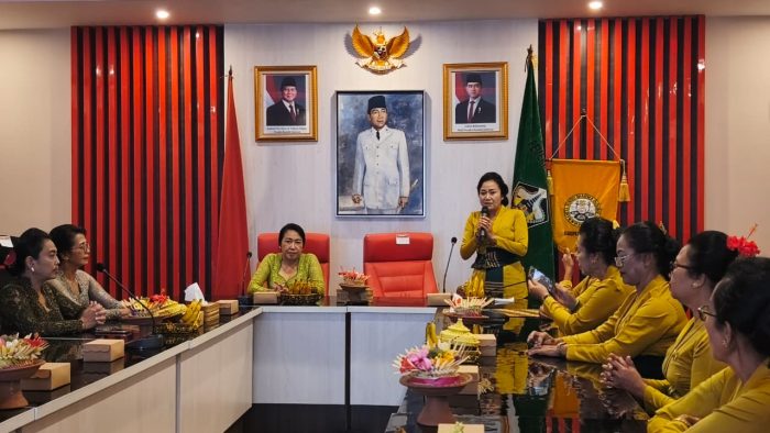 hut-whdi-ke-38-kabupaten-bangli-perkuat-peran-perempuan-demi-mewujudkan-indonesia-emas-2