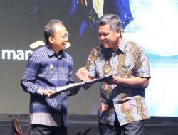 Kado HUT Arak Bali ke-6, Gubernur Koster Hadirkan Izin Usaha Produksi, Regulasi Pelindung Arak Bali Makin Komplet 