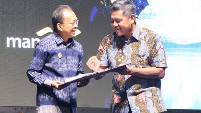 kado-hut-arak-bali-ke-6-gubernur-koster-hadirkan-izin-usaha-produksi-regulasi-pelindung-arak-bali-makin-komplet