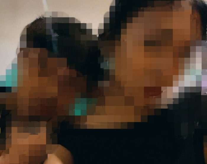 Kasus Video Asusila Pelajar Gegerkan Karangasem, Korban Alami Trauma