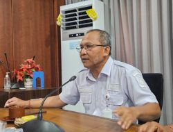 Ratusan WP Baru Perkuat PAD Karangasem