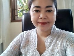 Verifikasi Nasional, 21 Ribu PBI BPJS Karangasem Terdampak