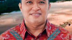 Respons Kasus Jambret Lansia, Dewan Dorong Pemkab Karangasem Pasang CCTV di Ruang Publik