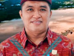 Respons Kasus Jambret Lansia, Dewan Dorong Pemkab Karangasem Pasang CCTV di Ruang Publik