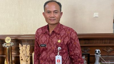 klarifikasi-isu-penambahan-ribuan-taksi-listrik-di-bali-pemprov-pastikan-tidak-ada-kuota-baru