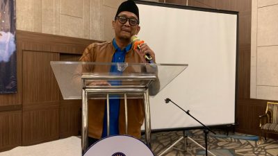 knpi-sebut-terbitnya-sertifikat-pagar-laut-tangerang-bentuk-skema-kejahatan-agraria