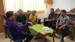 langgar-sempadan-pantai-bangunan-wisata-di-bunutan-masuk-tahap-bongkar