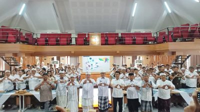 omzet-rp67-miliar-bumdes-karangasem-jadi-penopang-ekonomi-desa