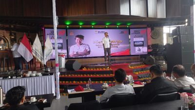pastikan-kesiapan-tuan-rumah-porprov-bali-2027-supriatna-tinjau-sejumlah-venue-di-kawasan-bhuwana-patra