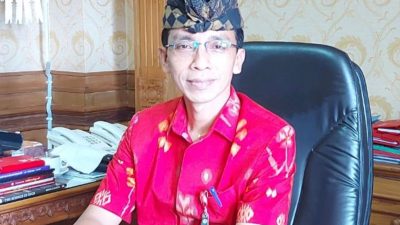 penilaian-ogoh-ogoh-zona-di-badung-dimatangkan-597-sekaa-teruna-siap-dinilai-selama-empat-hari