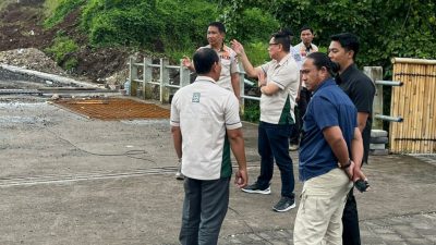 ramai-di-medsos-soal-mall-canggu-satpol-pp-badung-pastikan-belum-ada-pembangunan