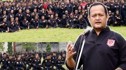 wabup-badung-buka-danur-dara-kenaikan-tingkat-pencak-silat-bakti-negara-se-bali