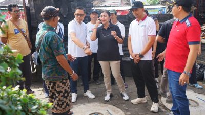 badung-mulai-aksi-percepatan-pengelolaan-sampah-berbasis-sumber-di-seluruh-desa-dan-kelurahan