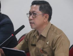 Brida Dorong Riset dan Inovasi Jadi Fondasi Perencanaan Pembangunan Buleleng 2027