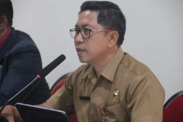 brida-dorong-riset-dan-inovasi-jadi-fondasi-perencanaan-pembangunan-buleleng-2027