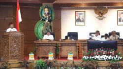 ekonomi-bali-2025-tumbuh-582-persen-gubernur-koster-paparkan-capaian-pembangunan-di-berbagai-sektor