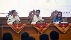 gerak-cepat-tangani-sampah-bupati-adi-arnawa-tekankan-pemilahan-dari-sumber