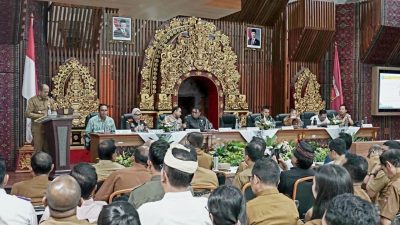 gus-par-dorong-rkpd-2027-lebih-tepat-sasaran