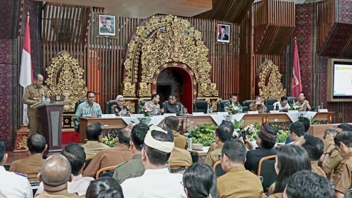 gus-par-dorong-rkpd-2027-lebih-tepat-sasaran