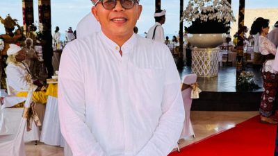 konflik-timur-tengah-mulai-berdampak-ke-pariwisata-karangasem