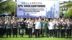 jaga-kekhusyukan-ramadan-dan-nyepi-2026-bupati-bangli-pimpin-apel-siaga-kamtibmas