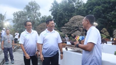 kalpataru-bonsai-2026-dongkrak-ekonomi-dan-harumkan-nama-buleleng-di-ajang-nasional