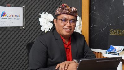 suastika-tak-ada-program-setengah-jalan