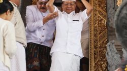 komitmen-gubernur-koster-sangat-kuat-lestarikan-budaya-dan-warisan-leluhur